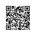 PCAN0805E49R9BST5 QRCode