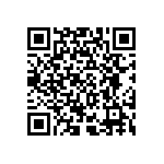 PCAN0805K4R70FST5 QRCode