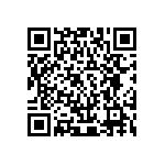 PCAN1206E1000BST5 QRCode