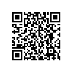 PCAN2512E75R0BST5 QRCode