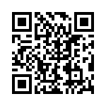 PCAP02A-DICE QRCode