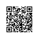 PCB-MMCXFSTJ-SMT-HT QRCode