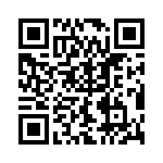 PCB-SMAFRA-HT QRCode