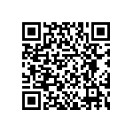 PCB-SMAFST-J-A-HT QRCode