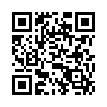 PCB1A24A QRCode