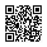 PCB3A30A QRCode