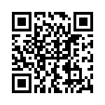 PCC-1-2-R QRCode