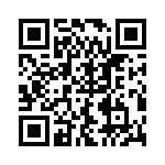 PCC-2-1-2-R QRCode