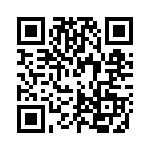 PCC16SAAN QRCode