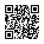 PCC2510F32RSPR QRCode