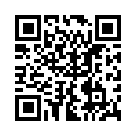 PCC32DAAN QRCode