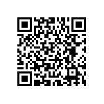 PCD-105D1MH-000 QRCode