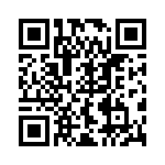 PCD1R5-12-1212 QRCode