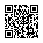 PCD1R5-5-1212 QRCode