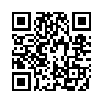 PCD651212 QRCode