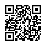 PCE-112D2-000 QRCode