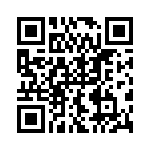 PCE-124D1M-000 QRCode