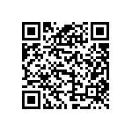 PCE-124D1MH-000 QRCode