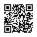 PCE-148D2H-000 QRCode