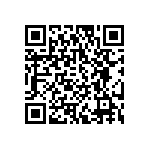 PCE85176AUG-DAKP QRCode