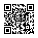 PCF-1-2-R QRCode