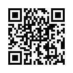 PCF-112D2M-B1 QRCode