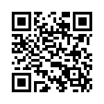 PCF-124D2M-000 QRCode