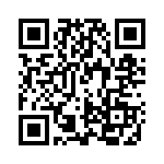 PCF-2-R QRCode