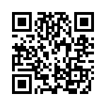 PCF-3-4-R QRCode