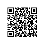 PCF0402-12-10KBT1 QRCode