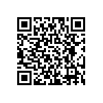 PCF0402PR-10KBT1 QRCode