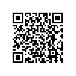 PCF0402PR-1K0BT1 QRCode