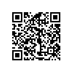 PCF0402PR-200RBT1 QRCode