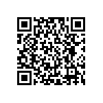 PCF0402R-10KBT1 QRCode