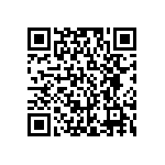 PCF0402R-13KBT1 QRCode