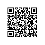 PCF0402R-17K8BT1 QRCode