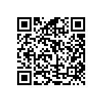 PCF0402R-1K0BT1 QRCode