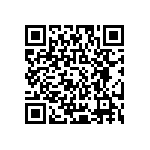 PCF0402R-200RBT1 QRCode
