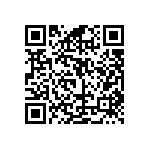 PCF0402R-36KBT1 QRCode