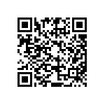 PCF0603-12-30K1BT1 QRCode