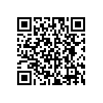 PCF0603-13-100RBT1 QRCode