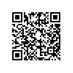 PCF0603-13-1K43BT1 QRCode