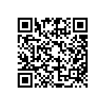 PCF0603-13-1K69BT1 QRCode