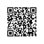 PCF0603-13-2K49BT1 QRCode