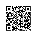 PCF0603-13-825RBT1 QRCode