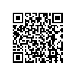 PCF0603PR-1K0BT1 QRCode