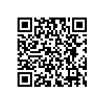 PCF0603PR-750RBT1 QRCode