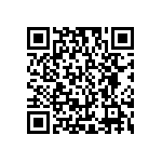 PCF0603R-10KBT1 QRCode