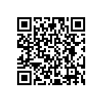 PCF0603R-121KBT1 QRCode