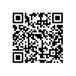 PCF0603R-200RBT1 QRCode